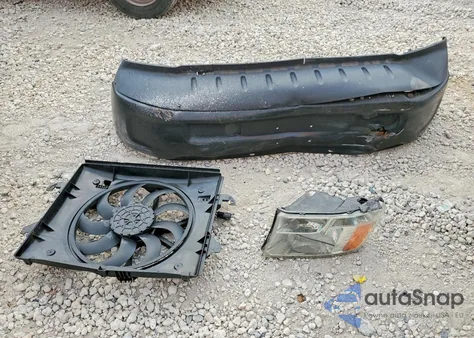 2018 Ram 1500 St from USA, damaged, VIN 1C6RR6FG6JS299642